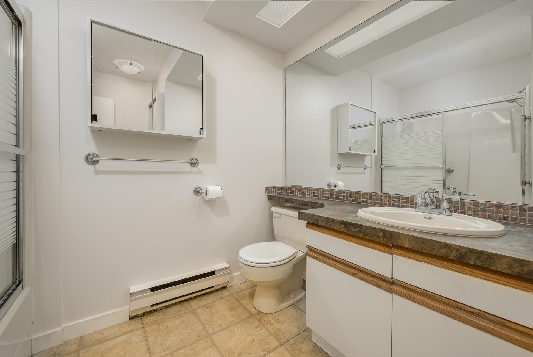384-1440 Garden Place, Delta, BC, V4M 3Z2 - 22