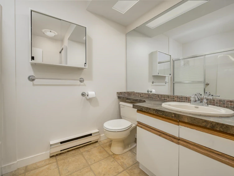 384-1440 Garden Place, Delta, BC, V4M 3Z2 - 22