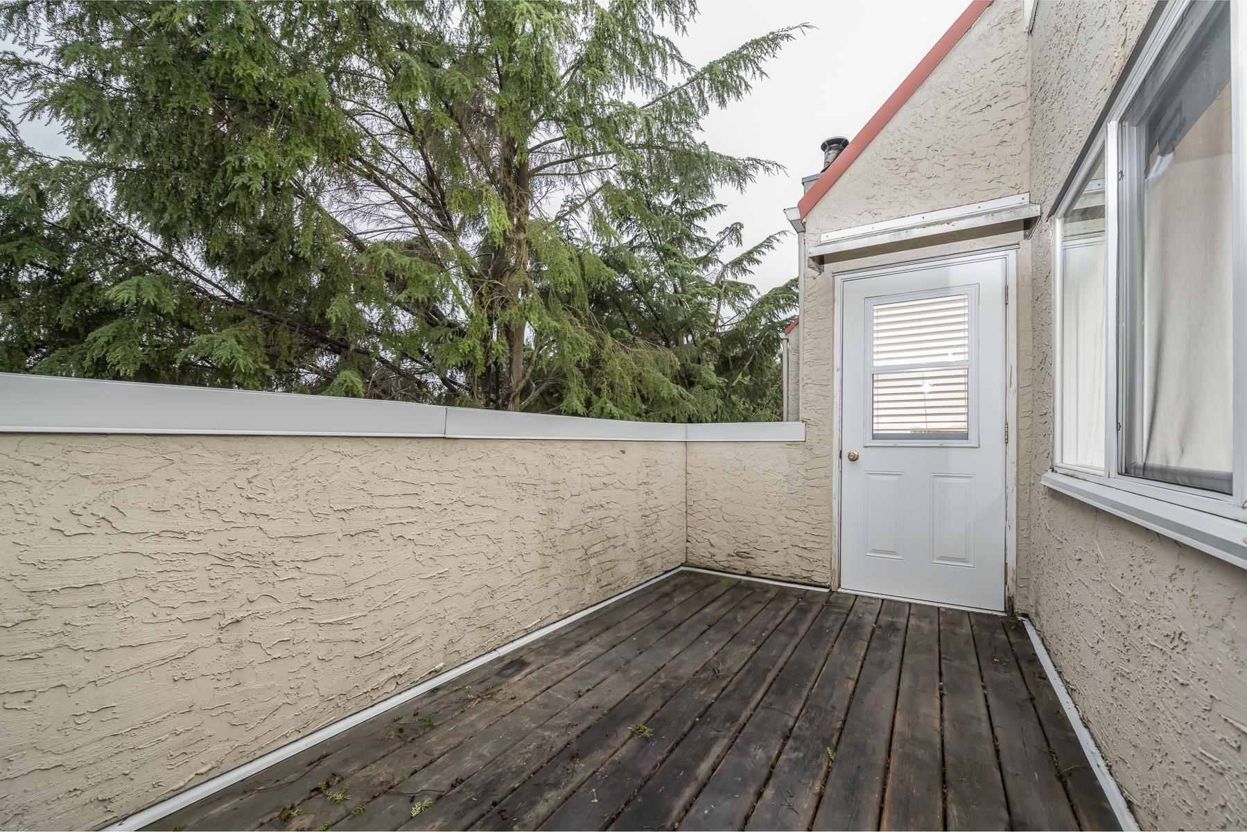 384-1440 Garden Place, Delta, BC, V4M 3Z2 - 23