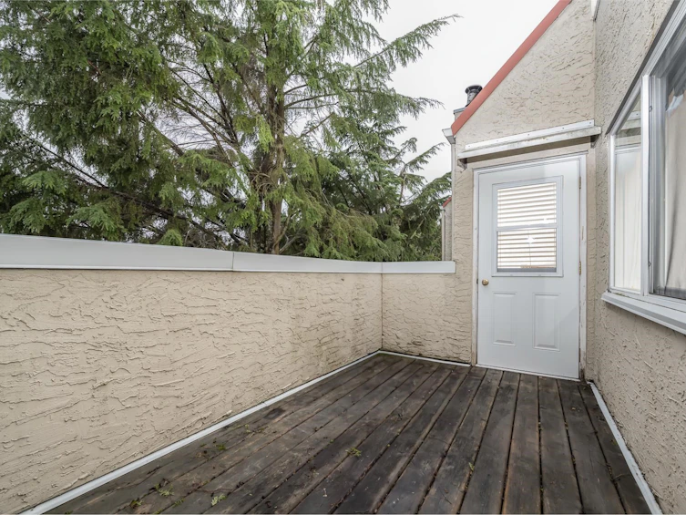 384-1440 Garden Place, Delta, BC, V4M 3Z2 - 23