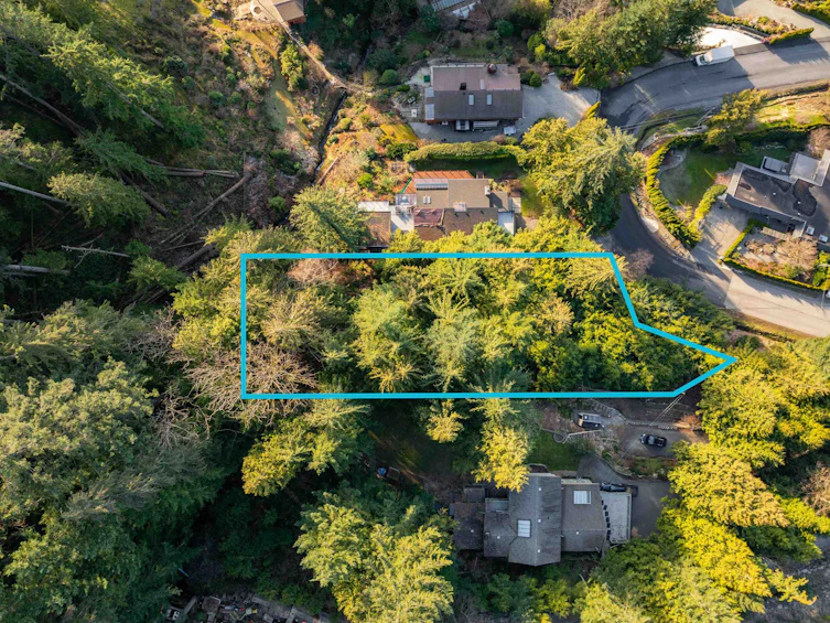 280 Oceanview Road, West Vancouver, BC, V0N 2E0 - 3
