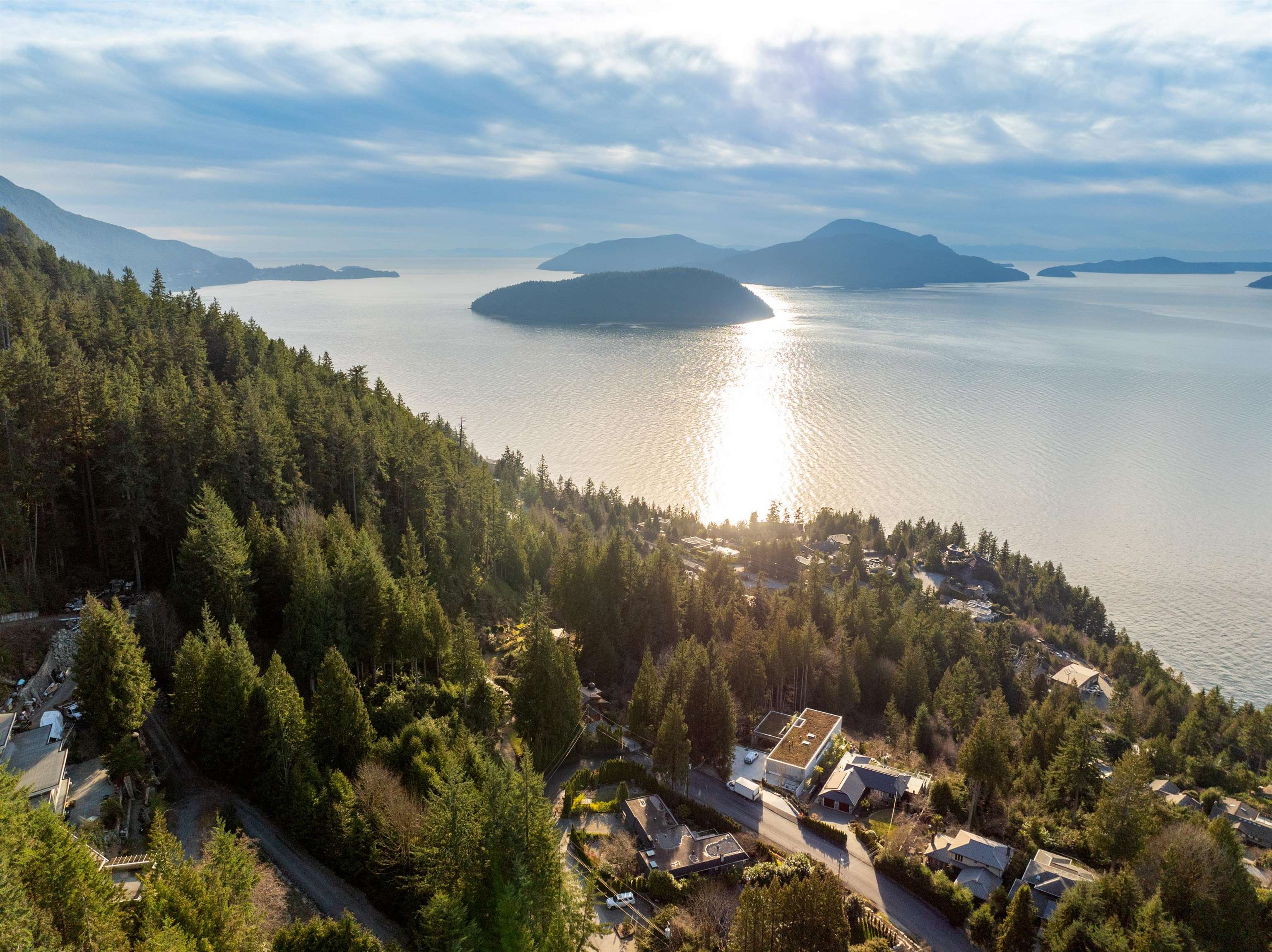 280 Oceanview Road, West Vancouver, BC, V0N 2E0 - 4