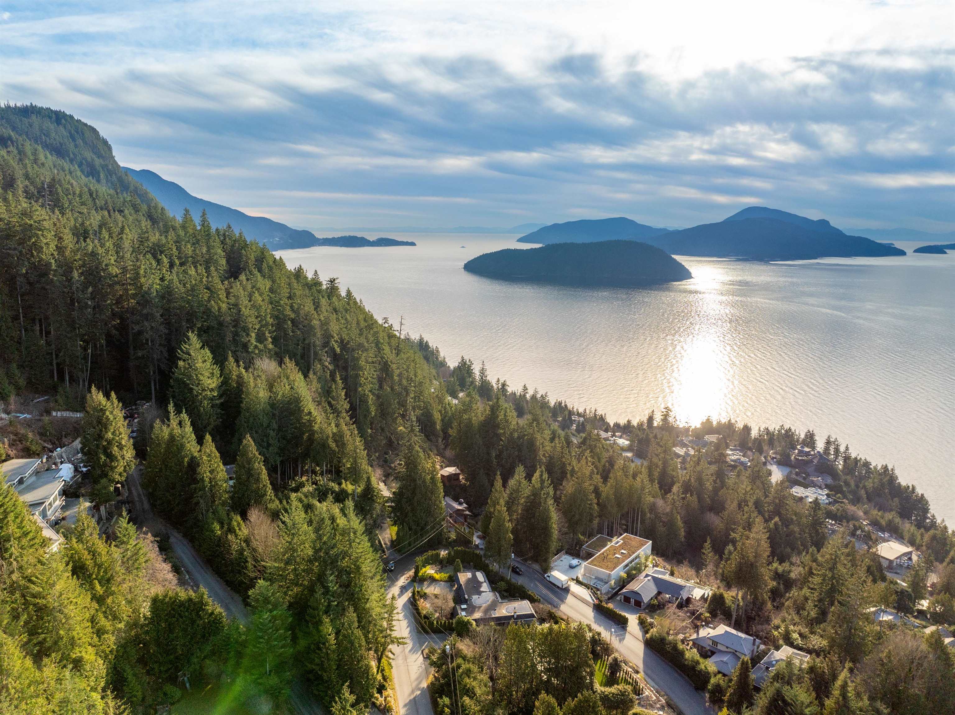 280 Oceanview Road, West Vancouver, BC, V0N 2E0 - 5