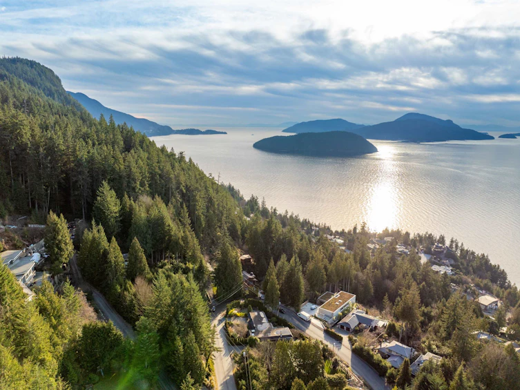 280 Oceanview Road, West Vancouver, BC, V0N 2E0 - 5