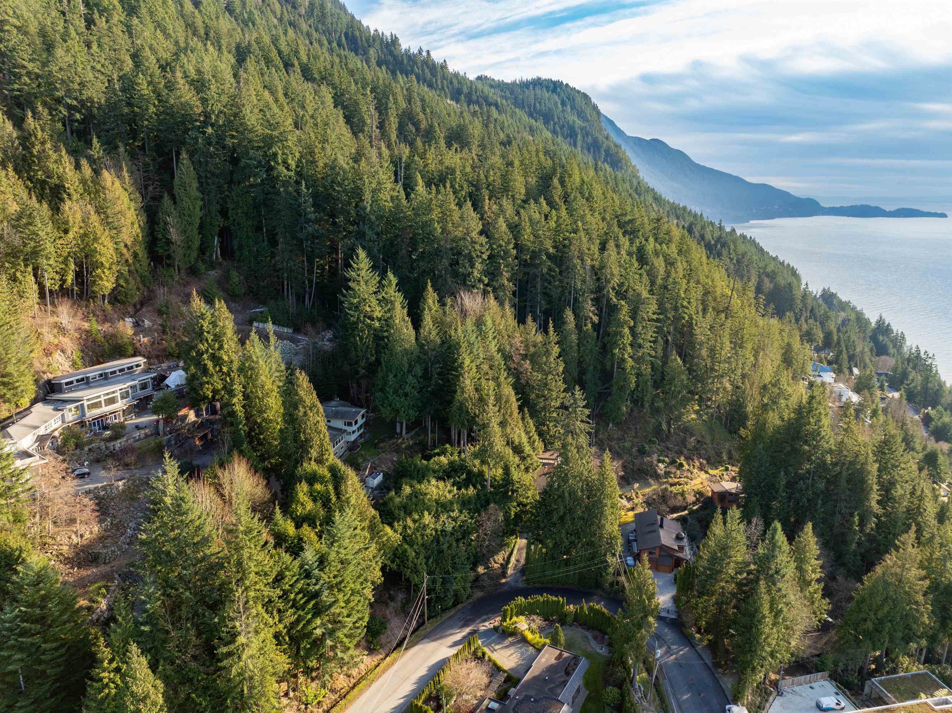 280 Oceanview Road, West Vancouver, BC, V0N 2E0 - 6