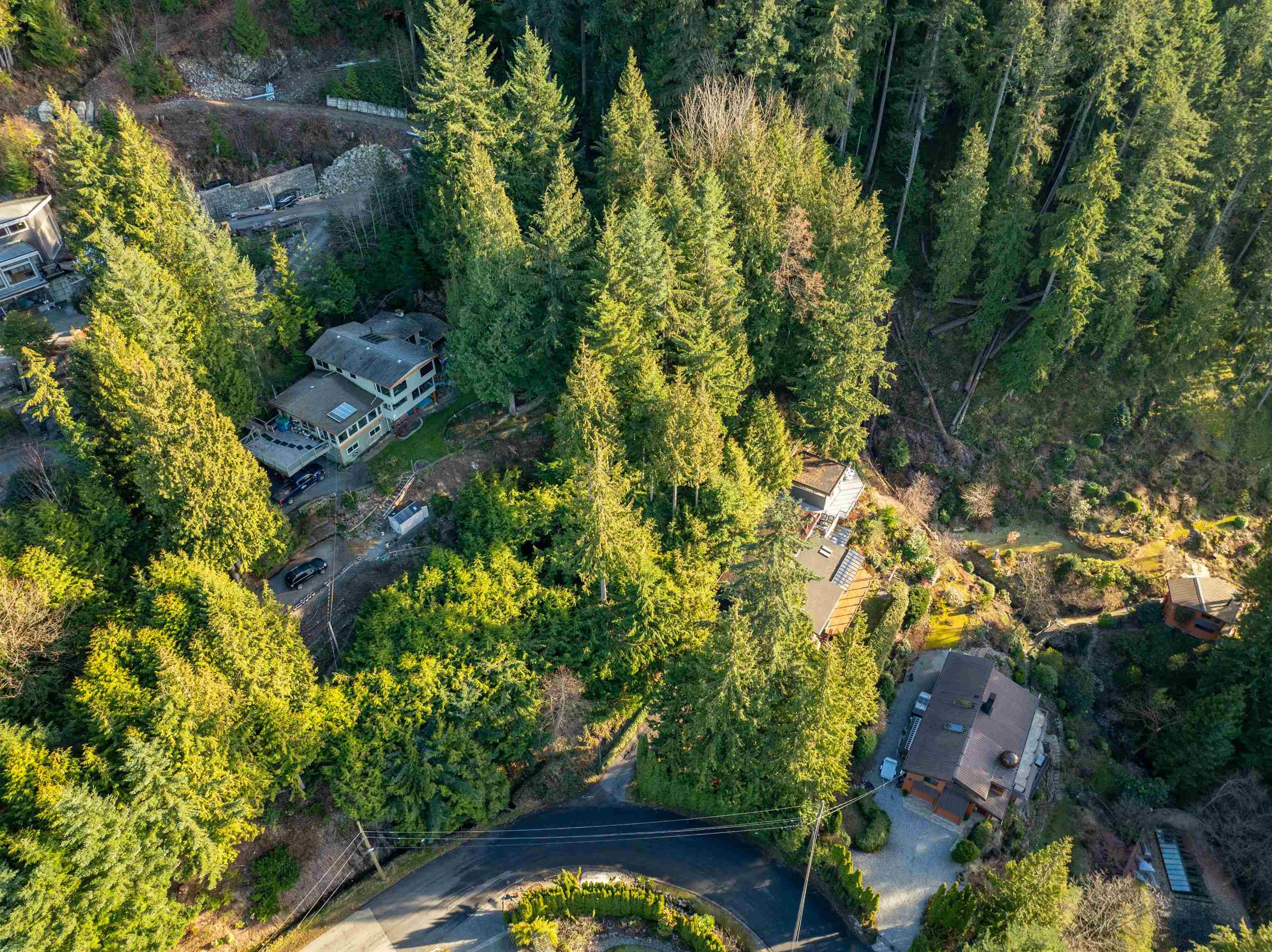 280 Oceanview Road, West Vancouver, BC, V0N 2E0 - 7