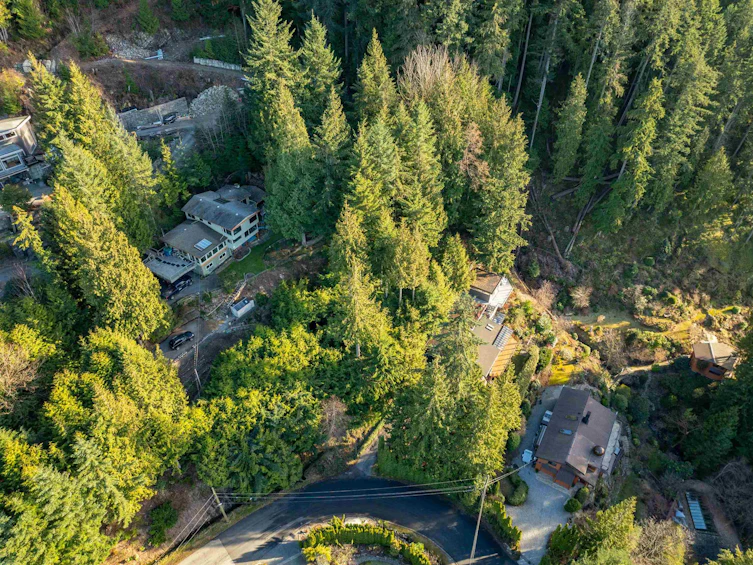 280 Oceanview Road, West Vancouver, BC, V0N 2E0 - 7