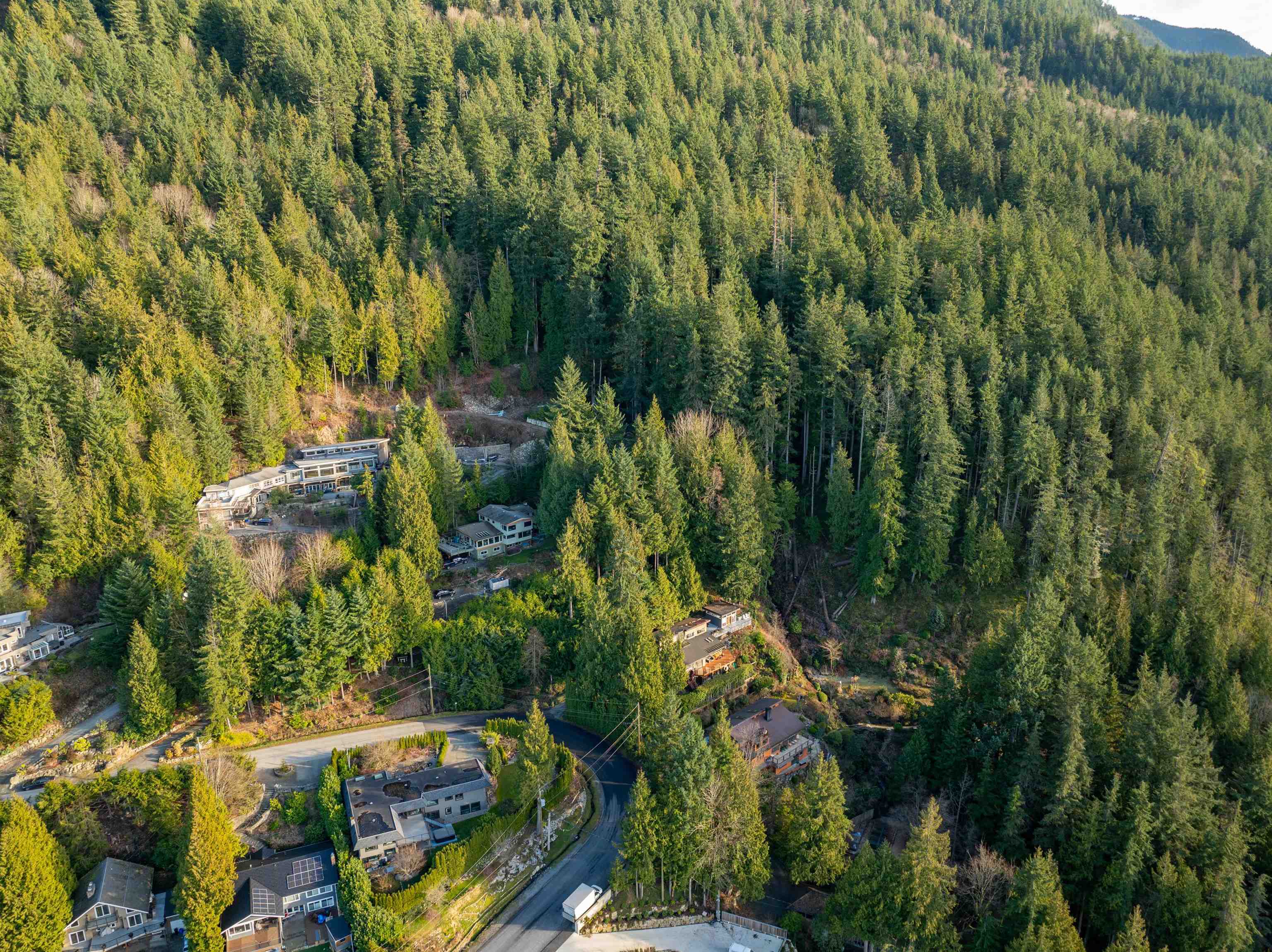 280 Oceanview Road, West Vancouver, BC, V0N 2E0 - 8