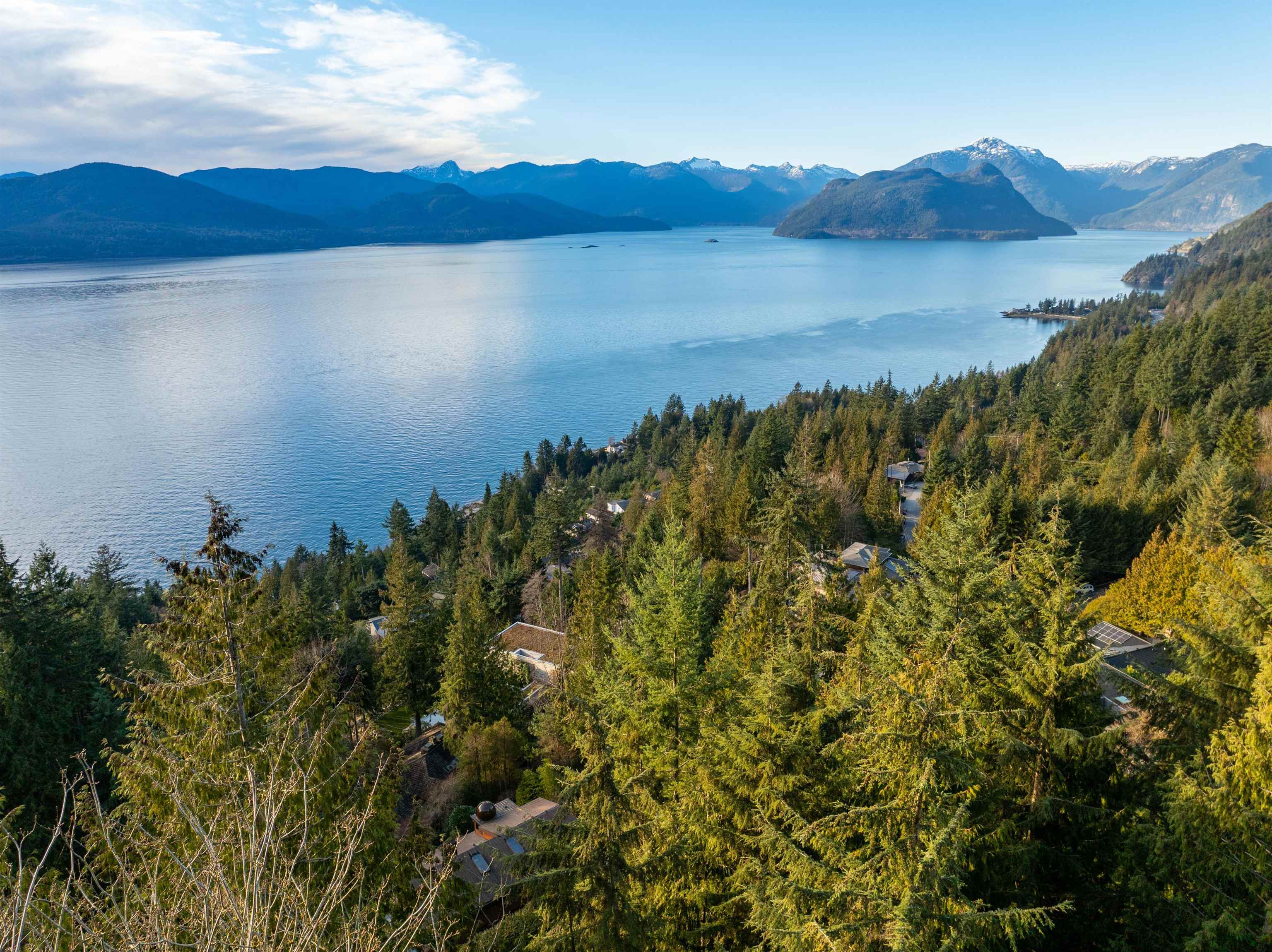 280 Oceanview Road, West Vancouver, BC, V0N 2E0 - 10