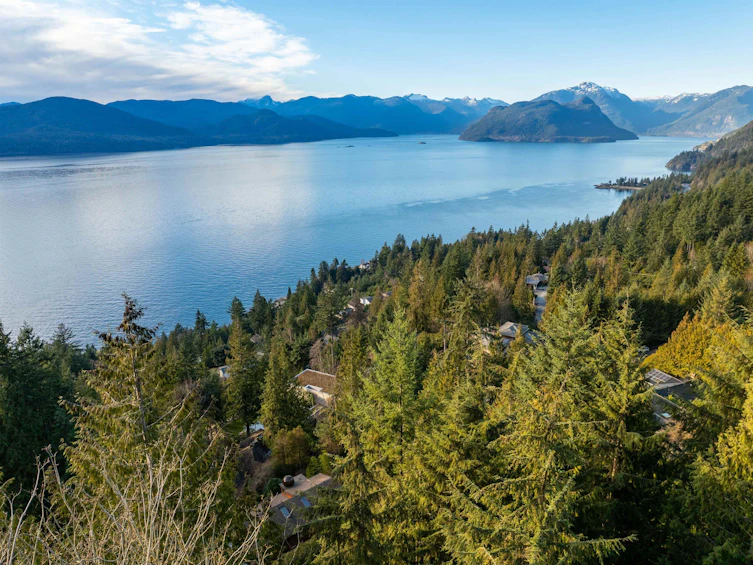 280 Oceanview Road, West Vancouver, BC, V0N 2E0 - 10