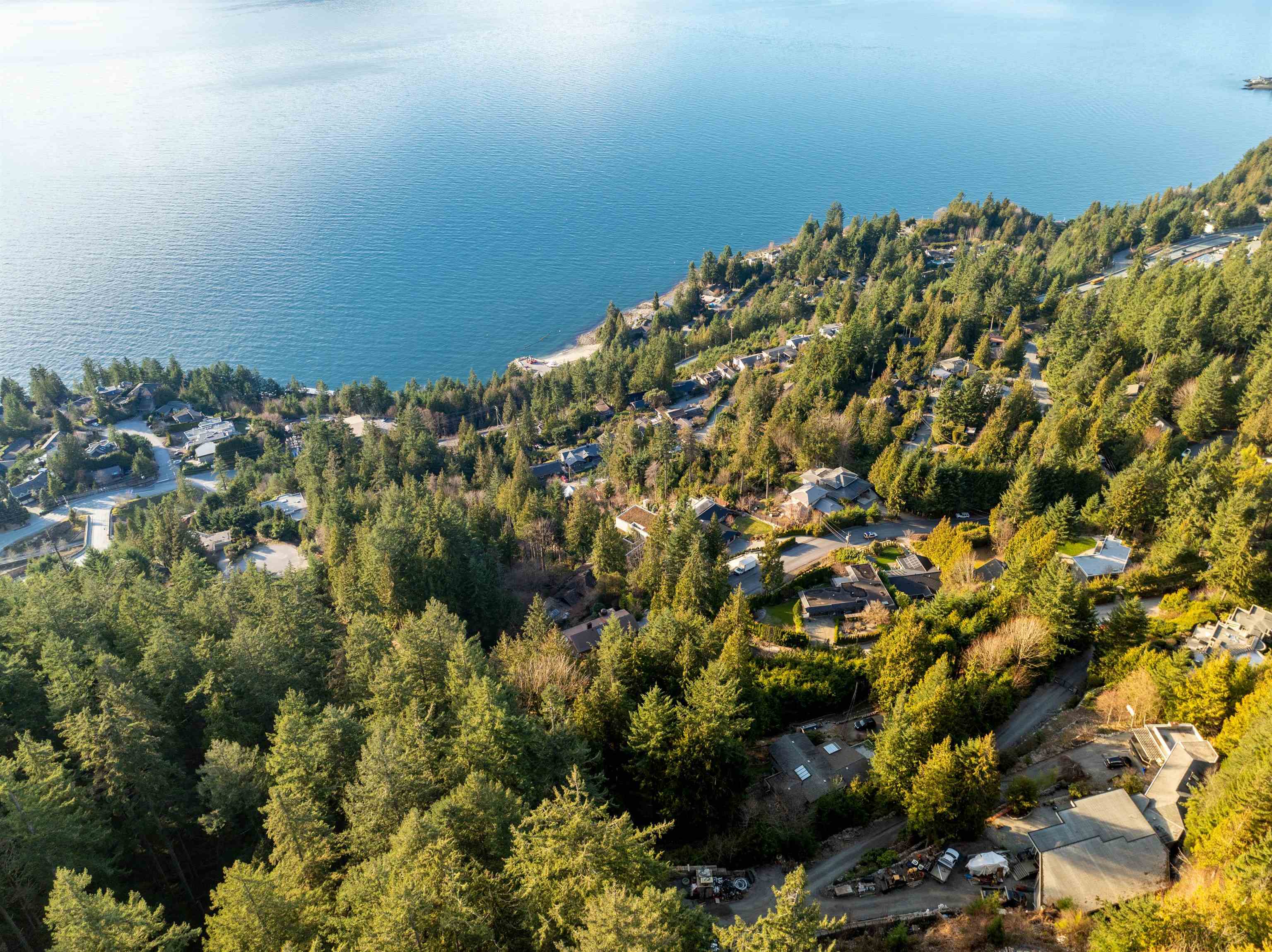 280 Oceanview Road, West Vancouver, BC, V0N 2E0 - 11