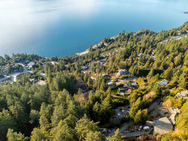 280 Oceanview Road, West Vancouver, BC, V0N 2E0 - 11