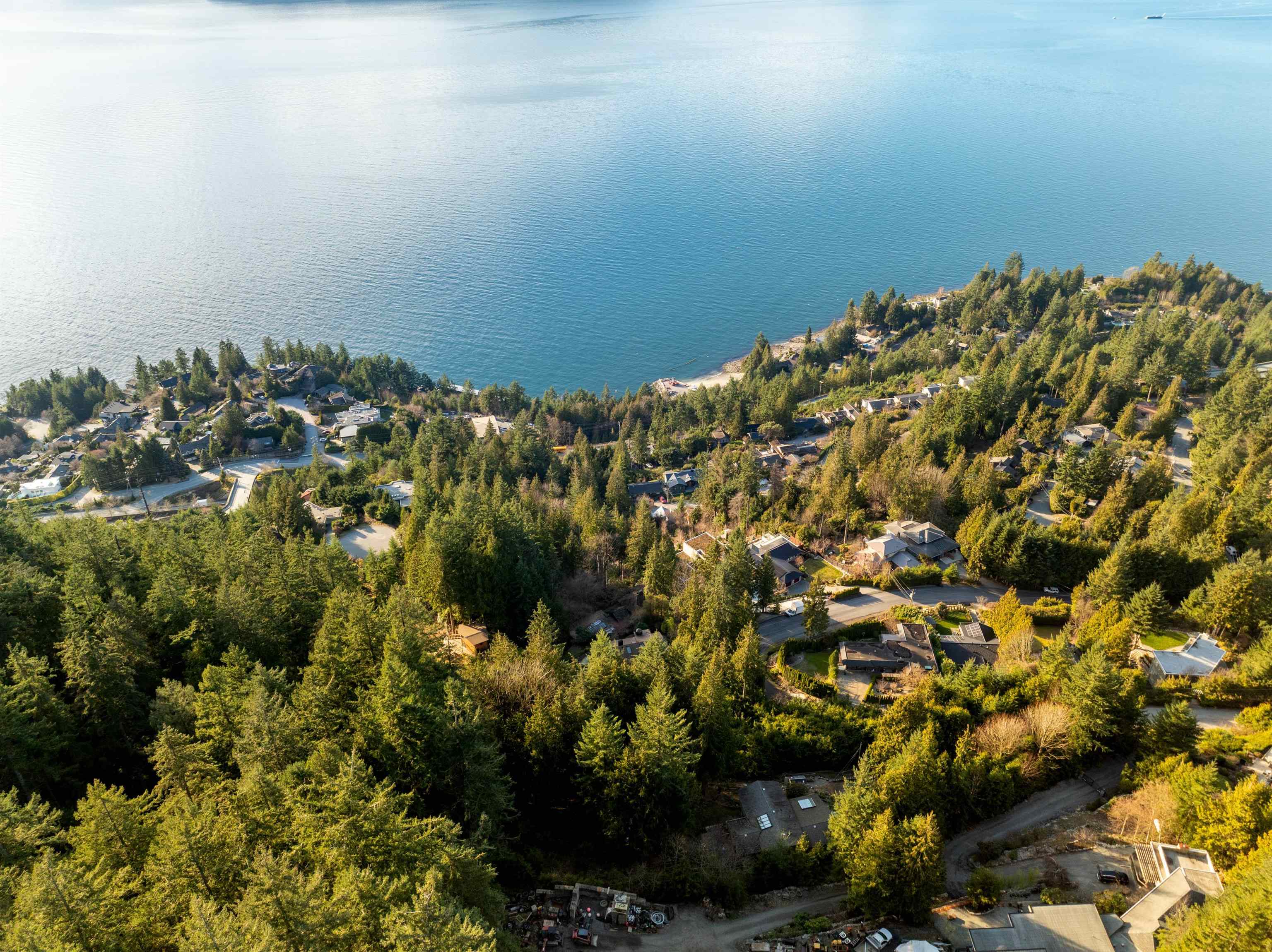 280 Oceanview Road, West Vancouver, BC, V0N 2E0 - 12