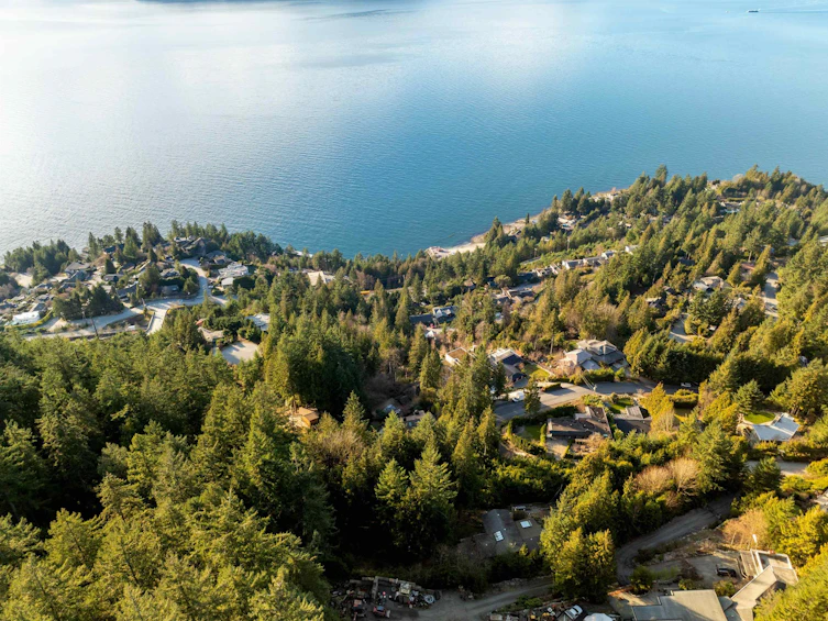 280 Oceanview Road, West Vancouver, BC, V0N 2E0 - 12
