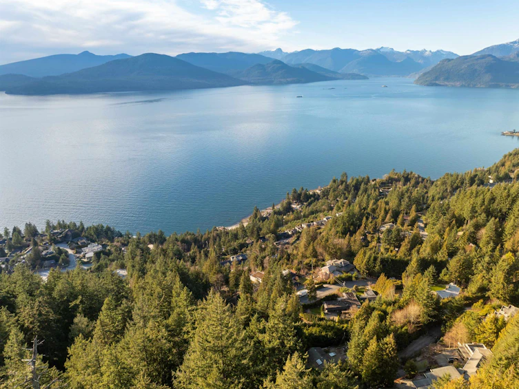 280 Oceanview Road, West Vancouver, BC, V0N 2E0 - 13
