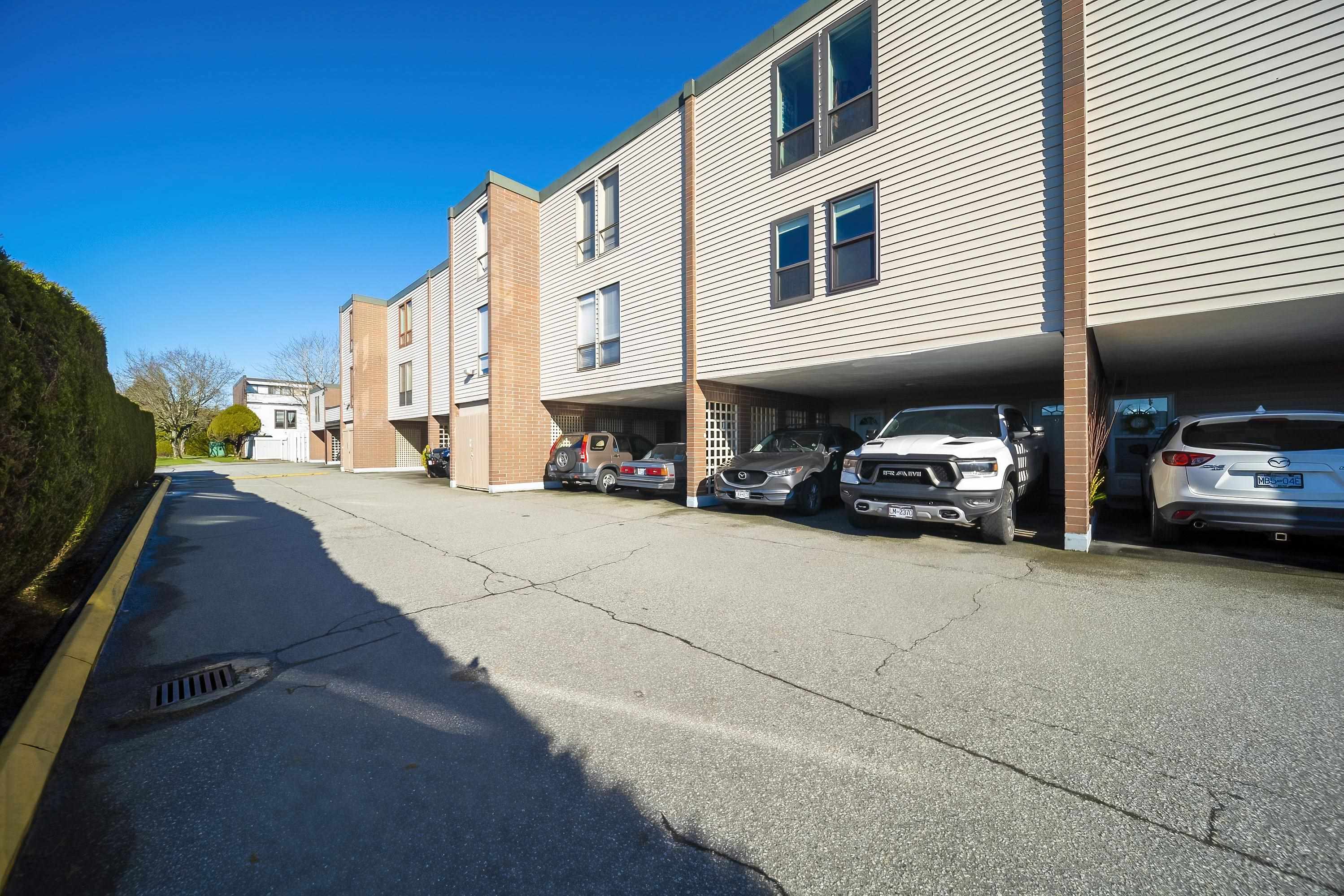 96-10200 4th Avenue, Richmond, BC, V7E 1V3 - 3