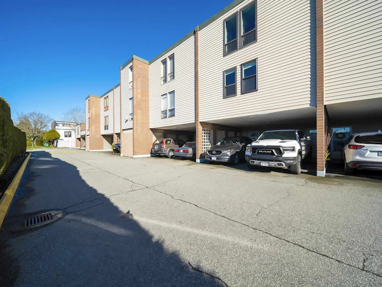96-10200 4th Avenue, Richmond, BC, V7E 1V3 - 3