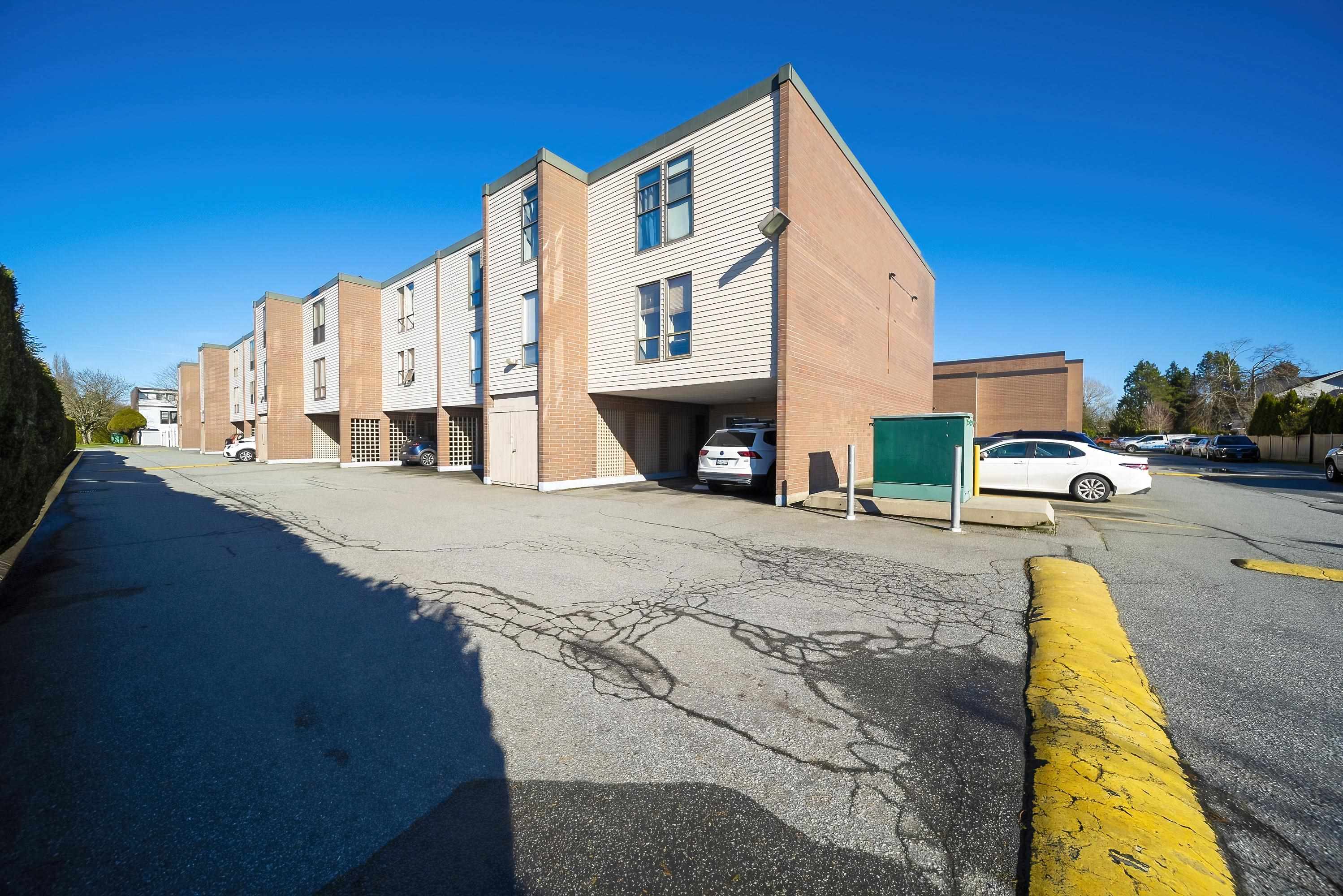 96-10200 4th Avenue, Richmond, BC, V7E 1V3 - 5