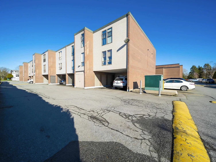 96-10200 4th Avenue, Richmond, BC, V7E 1V3 - 5