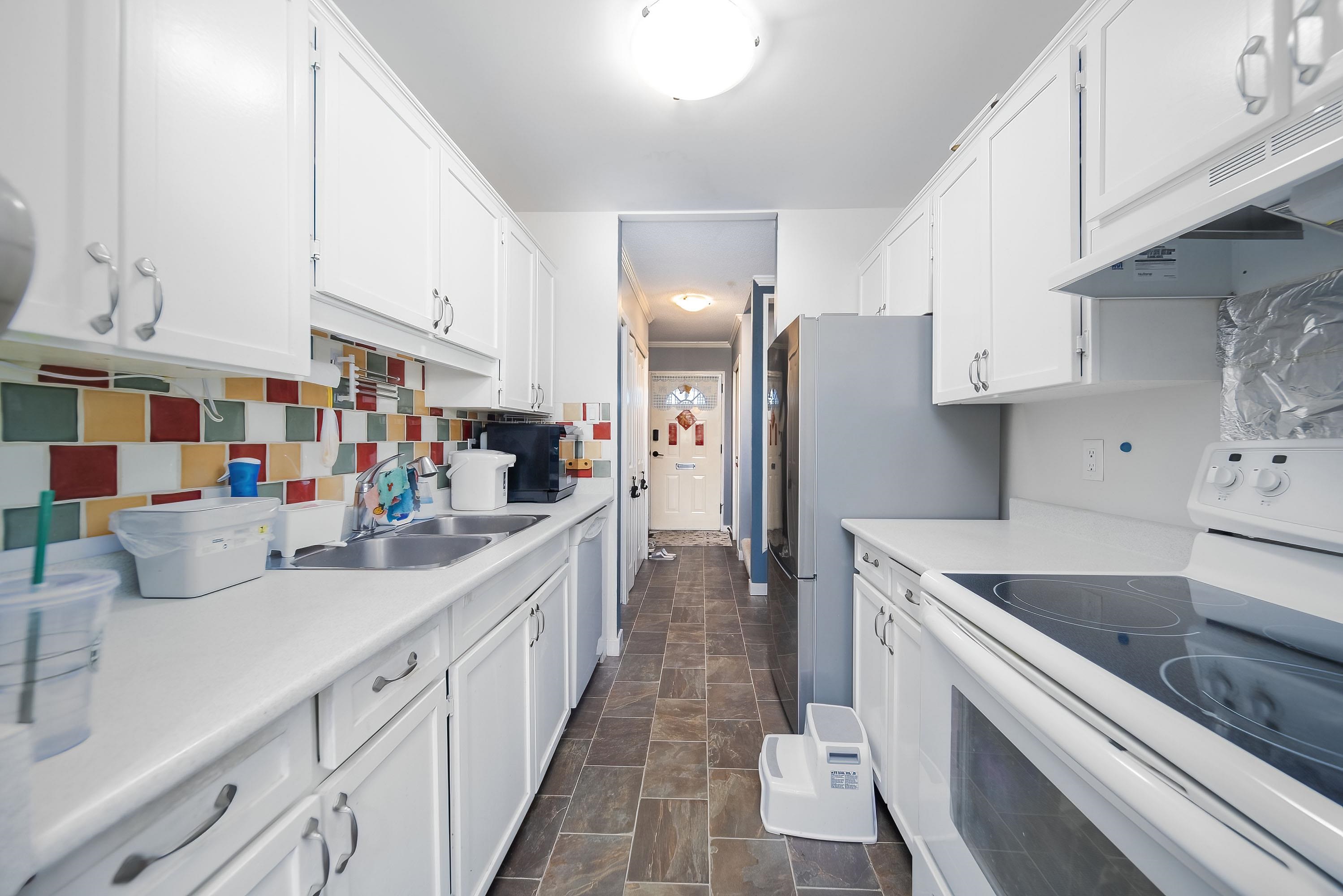 96-10200 4th Avenue, Richmond, BC, V7E 1V3 - 6