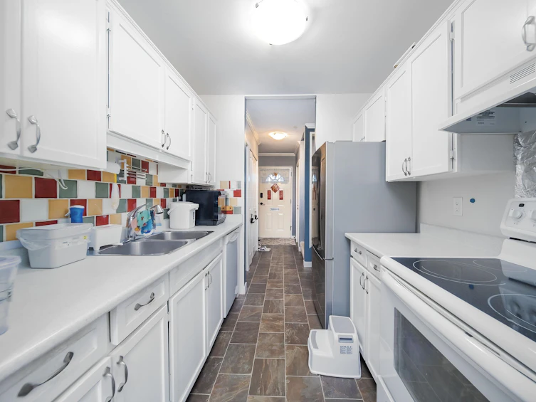 96-10200 4th Avenue, Richmond, BC, V7E 1V3 - 6