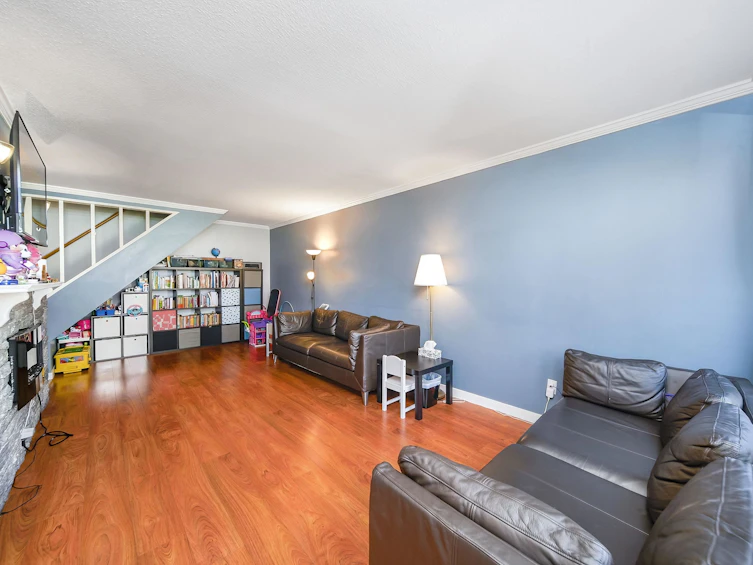 96-10200 4th Avenue, Richmond, BC, V7E 1V3 - 7