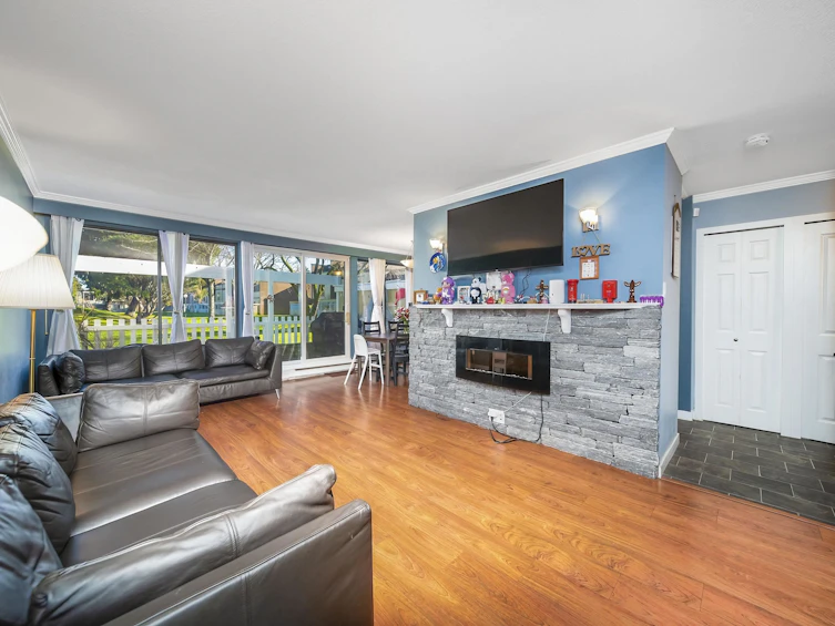 96-10200 4th Avenue, Richmond, BC, V7E 1V3 - 10