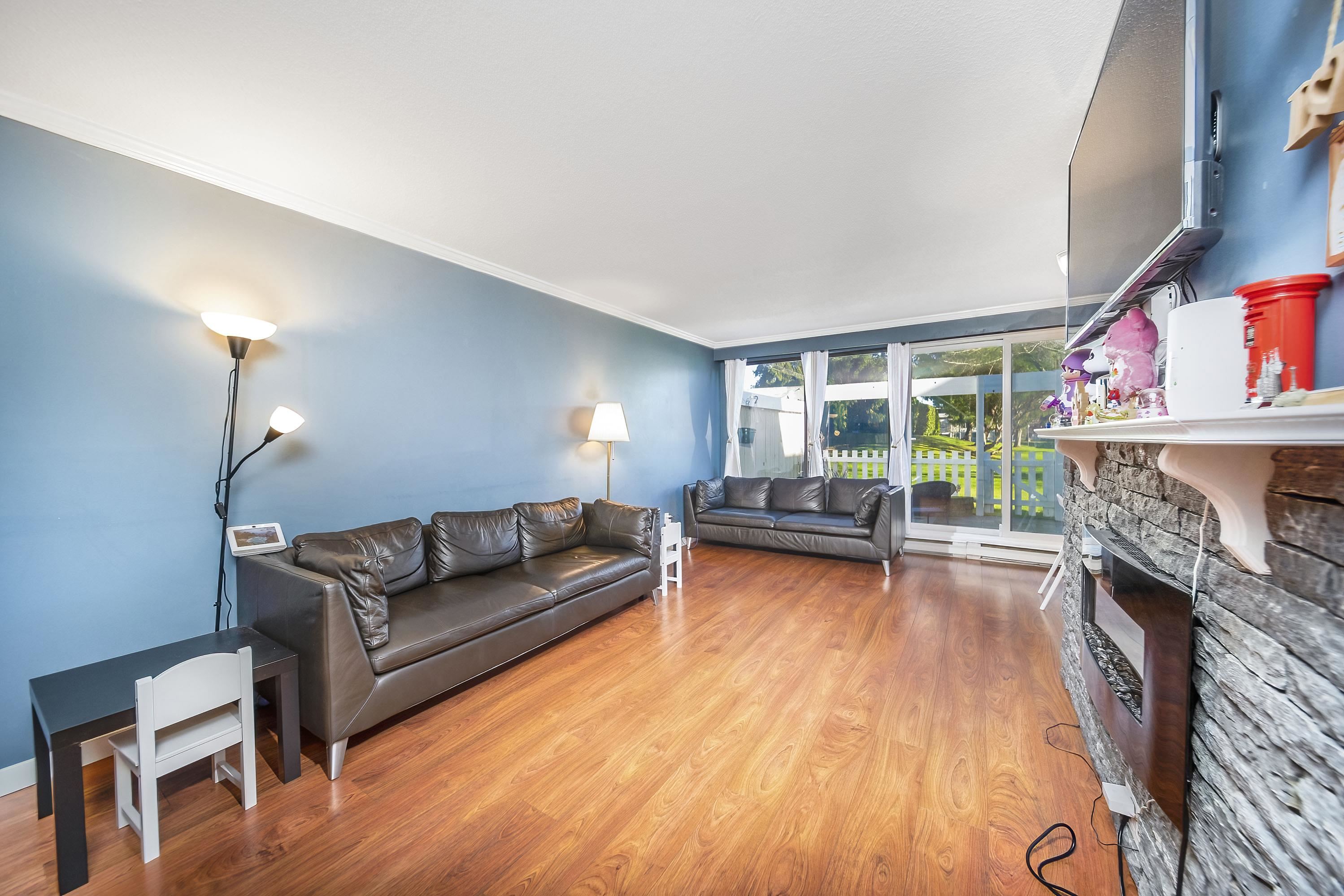 96-10200 4th Avenue, Richmond, BC, V7E 1V3 - 11
