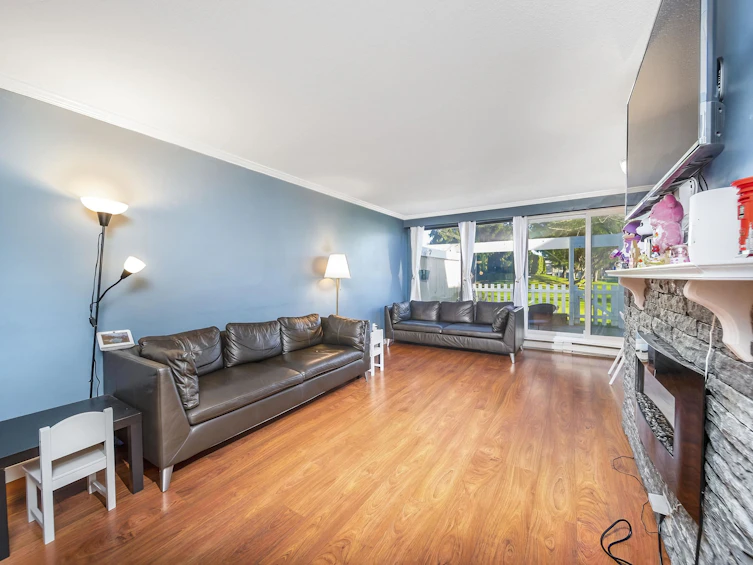 96-10200 4th Avenue, Richmond, BC, V7E 1V3 - 11