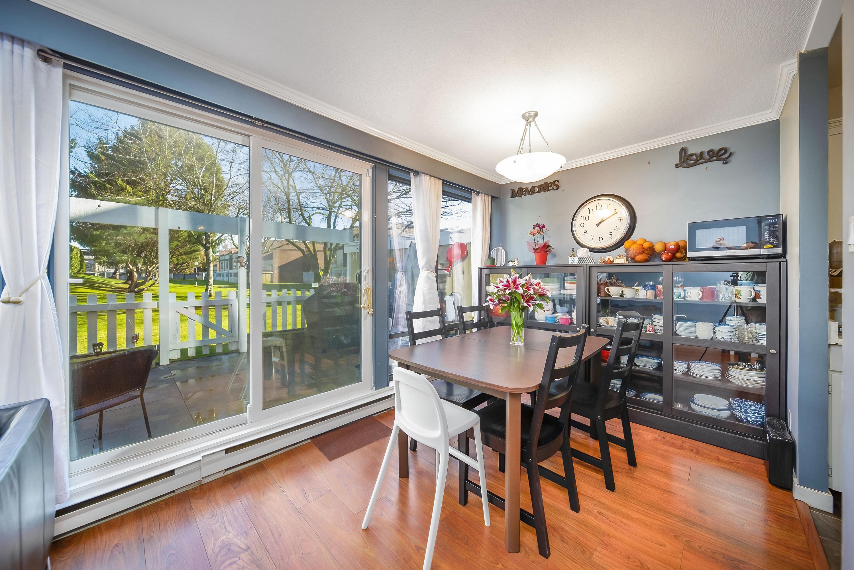 96-10200 4th Avenue, Richmond, BC, V7E 1V3 - 12