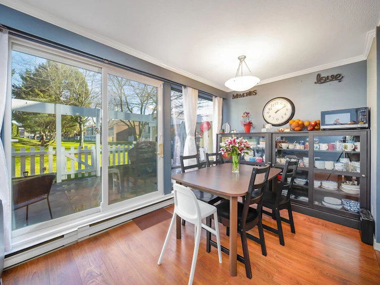 96-10200 4th Avenue, Richmond, BC, V7E 1V3 - 12