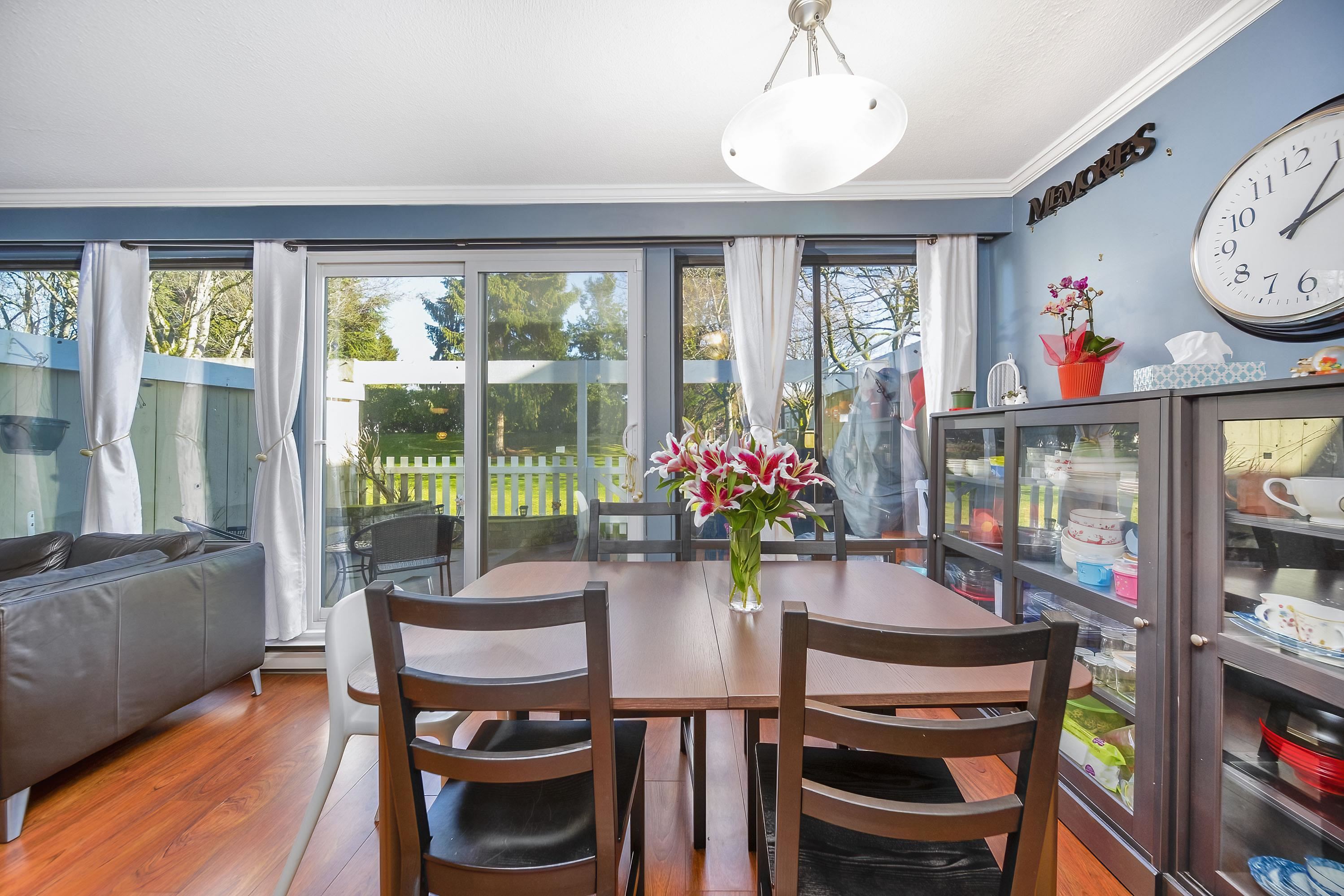96-10200 4th Avenue, Richmond, BC, V7E 1V3 - 13