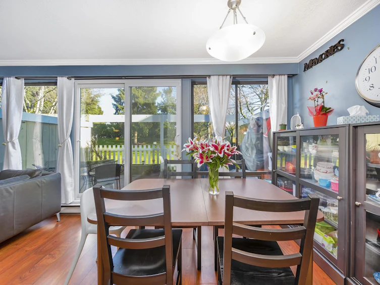 96-10200 4th Avenue, Richmond, BC, V7E 1V3 - 13