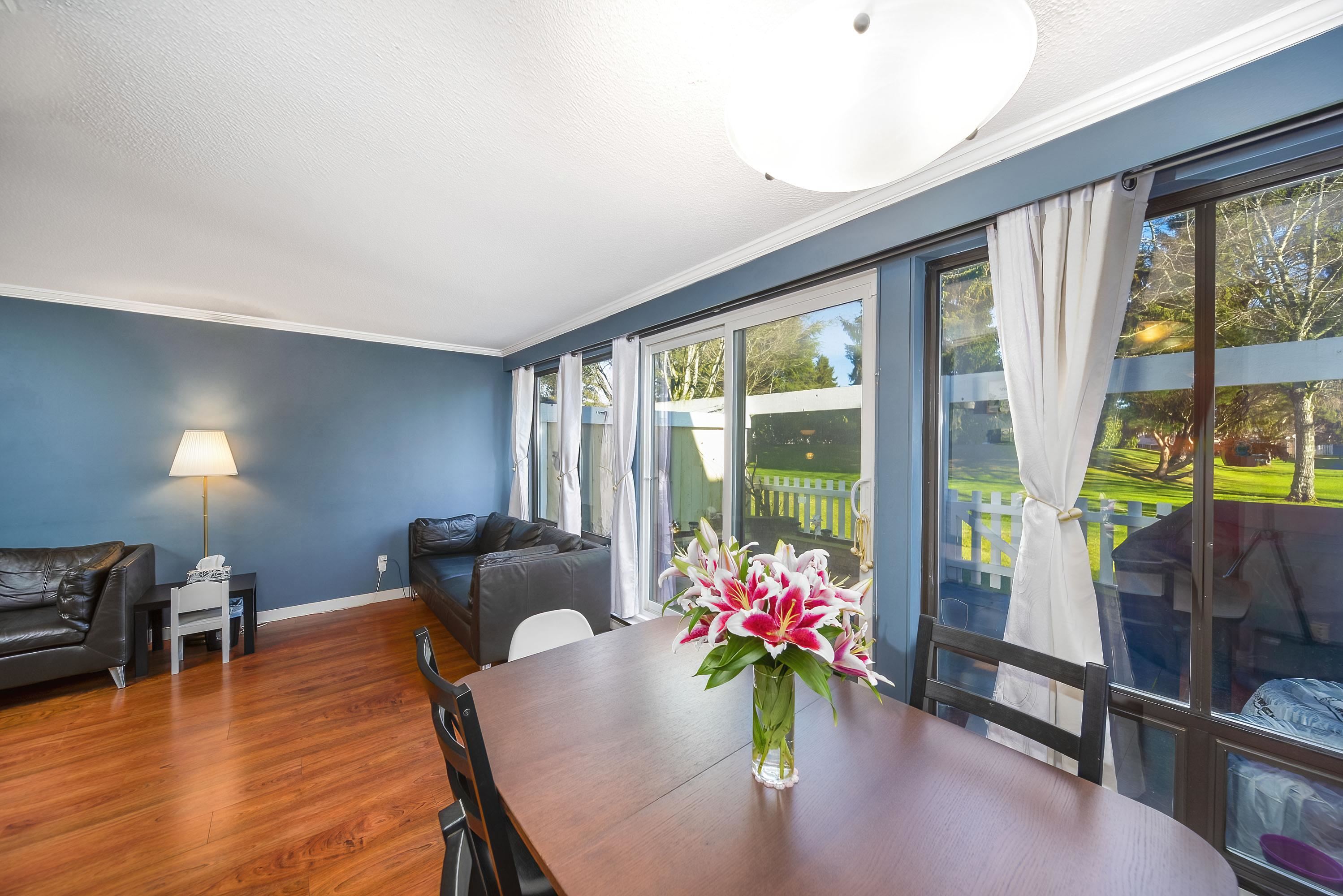 96-10200 4th Avenue, Richmond, BC, V7E 1V3 - 14