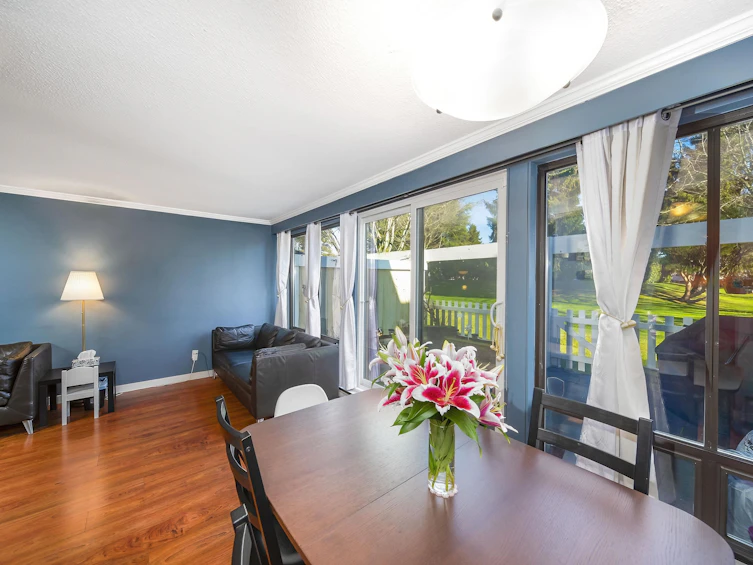 96-10200 4th Avenue, Richmond, BC, V7E 1V3 - 14