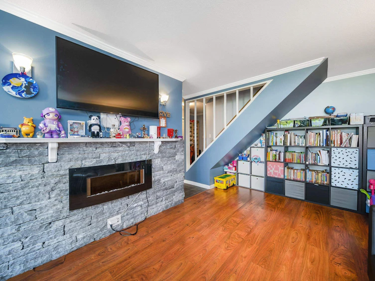 96-10200 4th Avenue, Richmond, BC, V7E 1V3 - 15