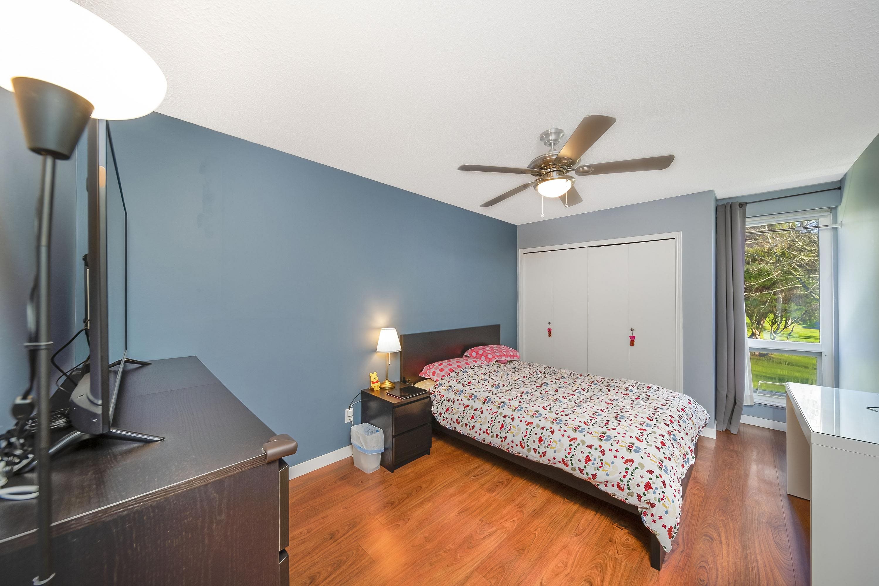 96-10200 4th Avenue, Richmond, BC, V7E 1V3 - 16