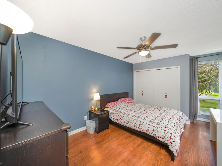 96-10200 4th Avenue, Richmond, BC, V7E 1V3 - 16