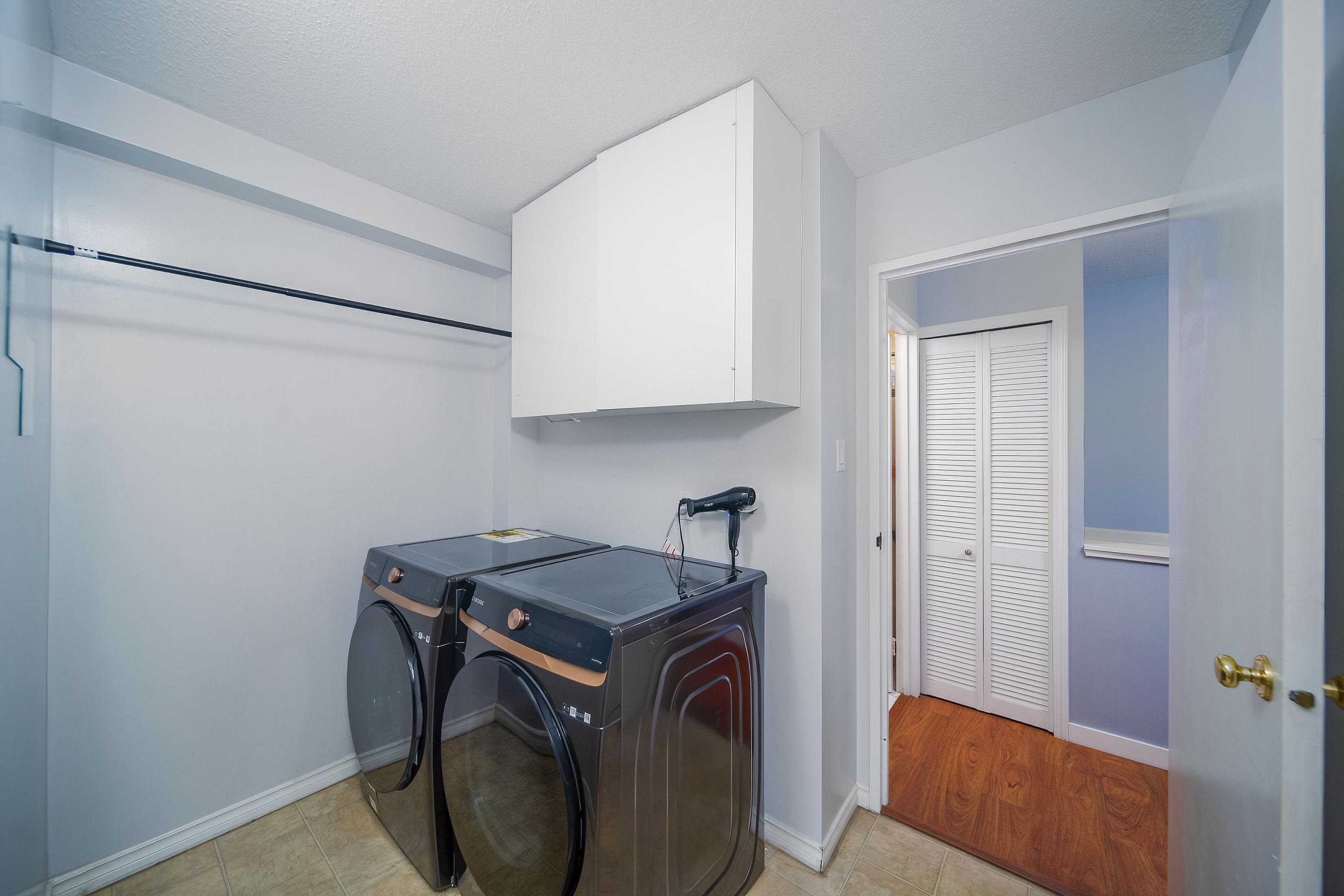 96-10200 4th Avenue, Richmond, BC, V7E 1V3 - 17