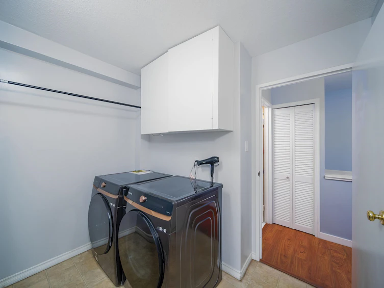 96-10200 4th Avenue, Richmond, BC, V7E 1V3 - 17