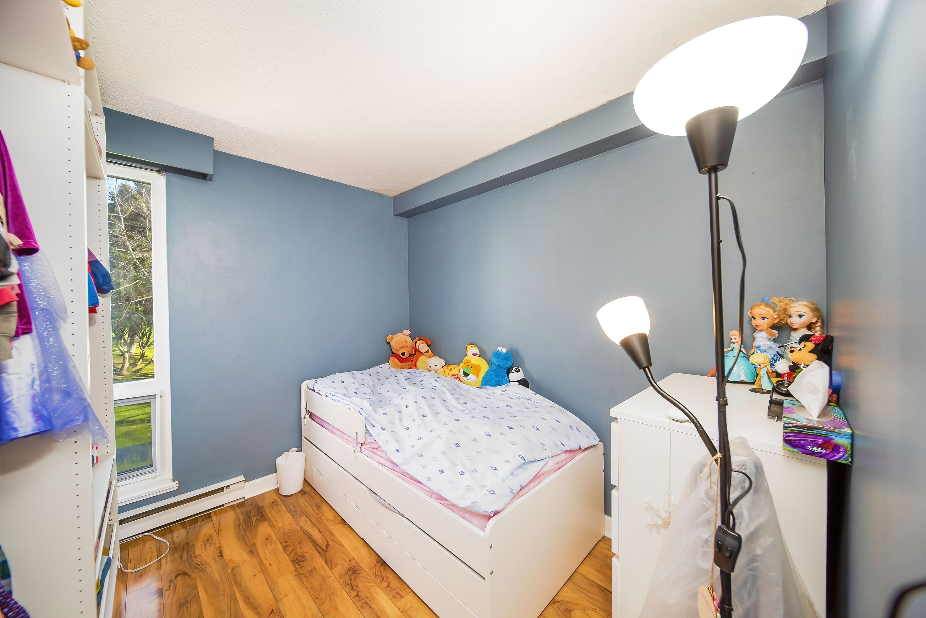 96-10200 4th Avenue, Richmond, BC, V7E 1V3 - 18