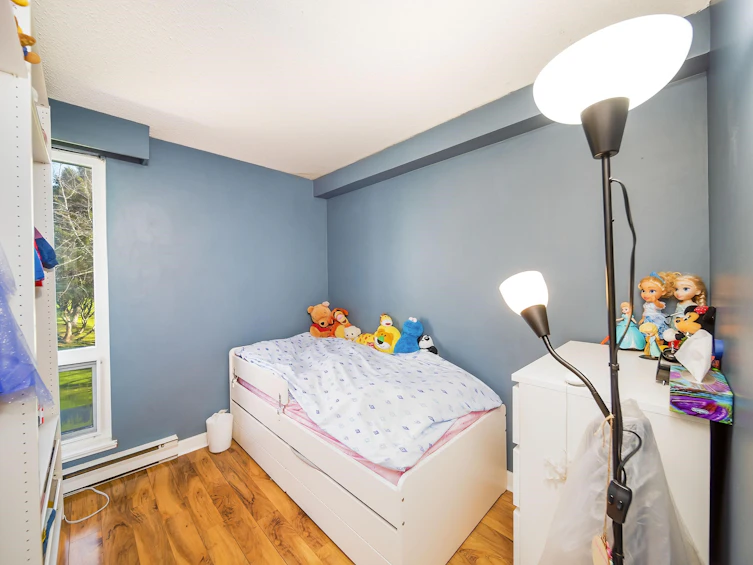 96-10200 4th Avenue, Richmond, BC, V7E 1V3 - 18