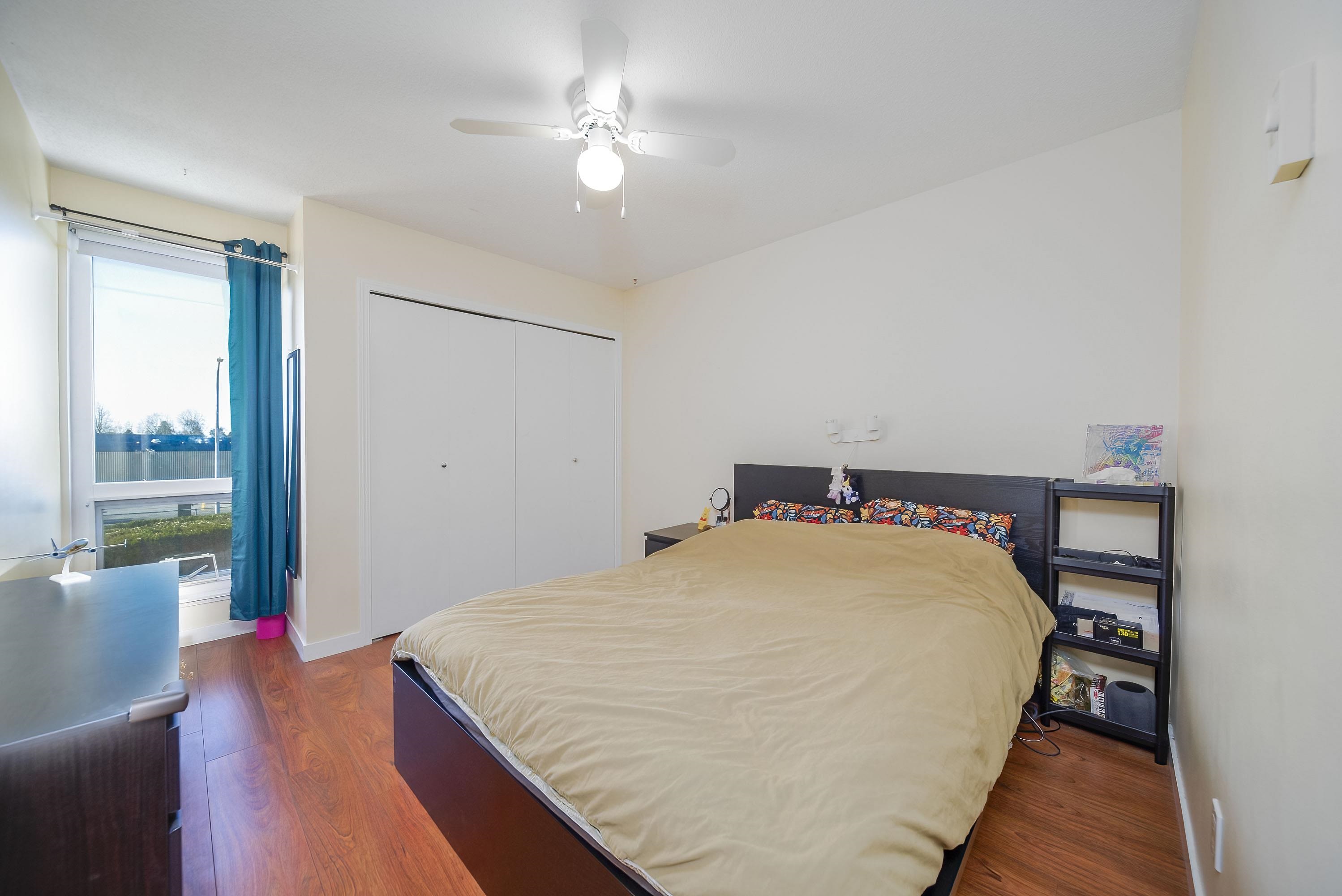 96-10200 4th Avenue, Richmond, BC, V7E 1V3 - 19