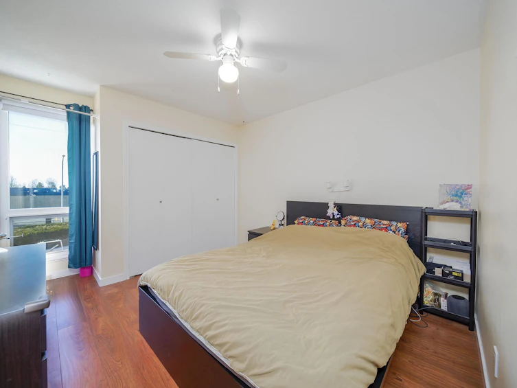 96-10200 4th Avenue, Richmond, BC, V7E 1V3 - 19