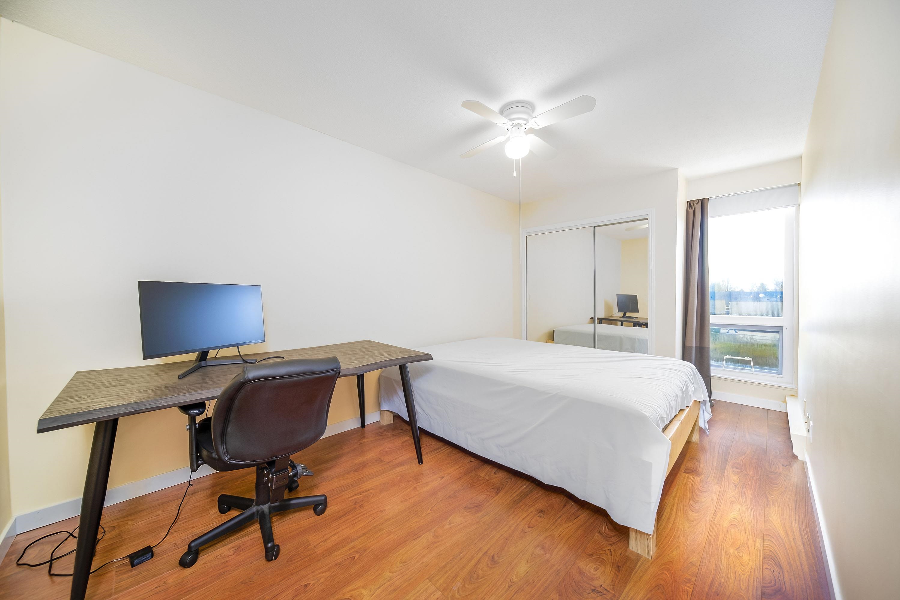 96-10200 4th Avenue, Richmond, BC, V7E 1V3 - 20