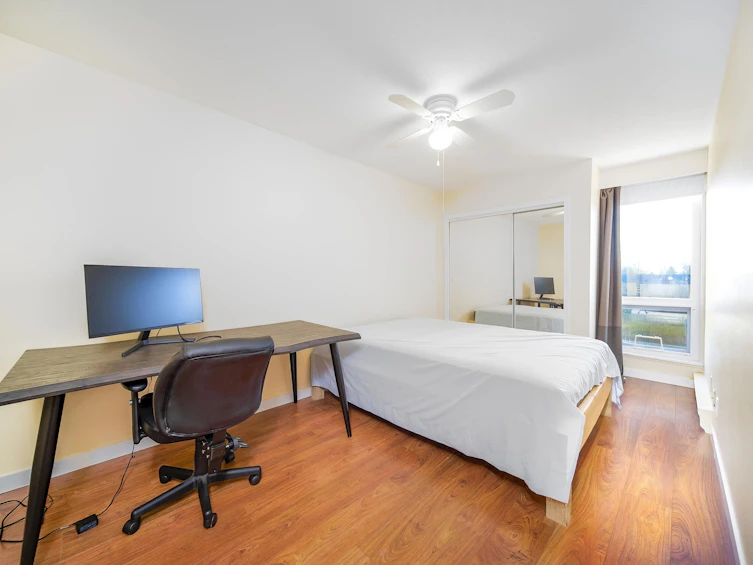 96-10200 4th Avenue, Richmond, BC, V7E 1V3 - 20