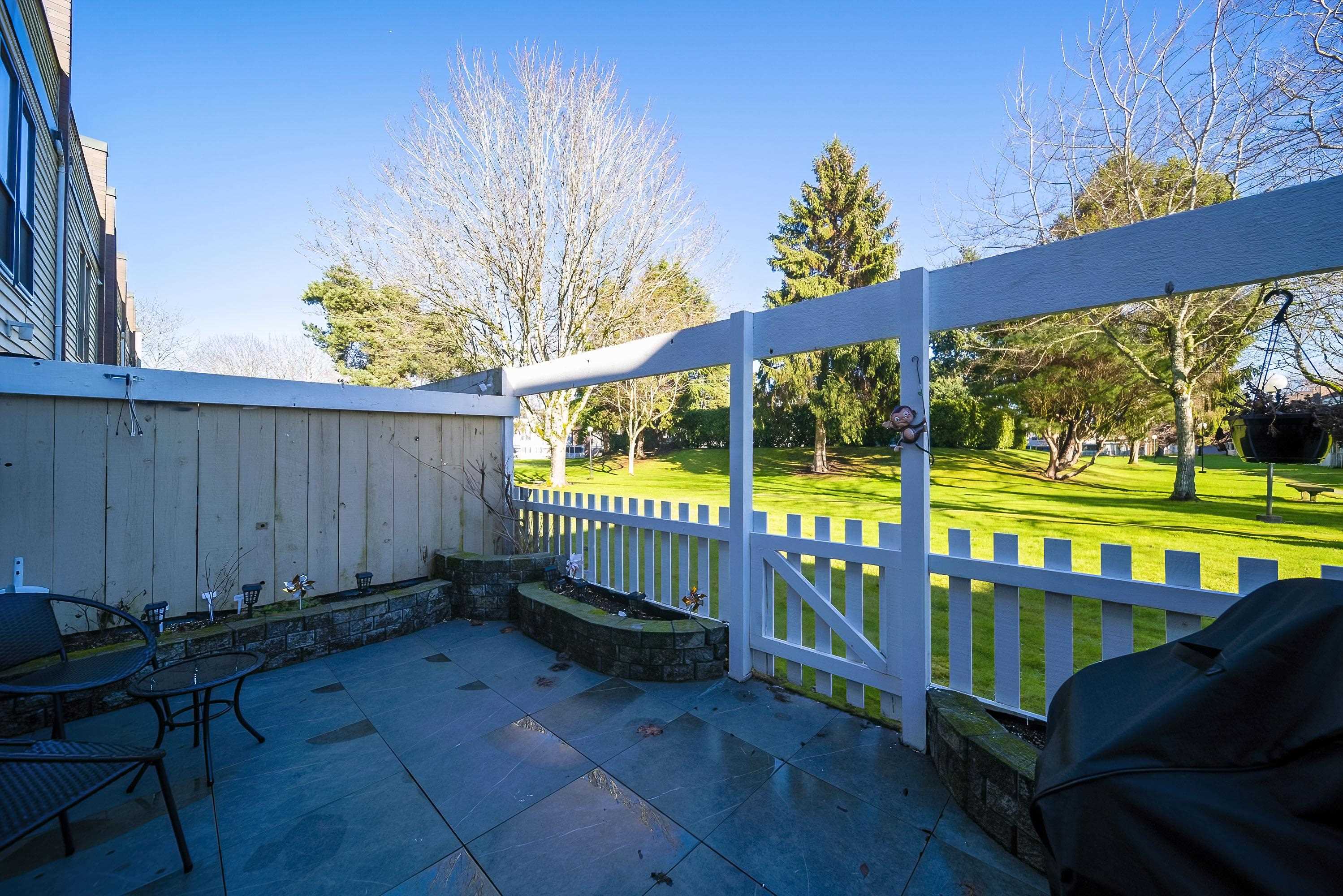 96-10200 4th Avenue, Richmond, BC, V7E 1V3 - 21