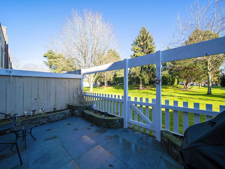 96-10200 4th Avenue, Richmond, BC, V7E 1V3 - 21