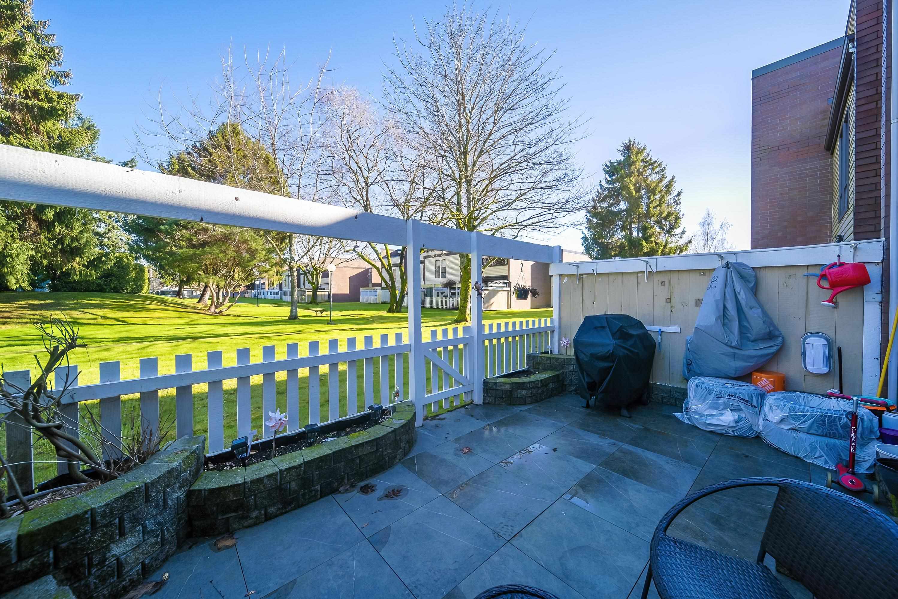 96-10200 4th Avenue, Richmond, BC, V7E 1V3 - 22