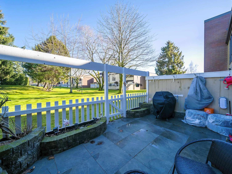 96-10200 4th Avenue, Richmond, BC, V7E 1V3 - 22
